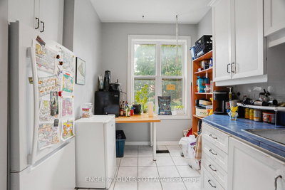 293 Somerset Street East, Ottawa, Ontario image-0-4
