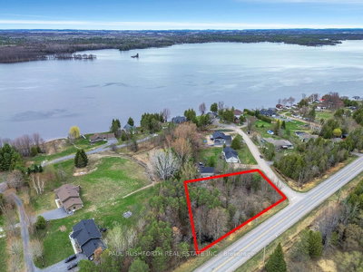 7 Grantham Road • Renfrew, ON photo 9
