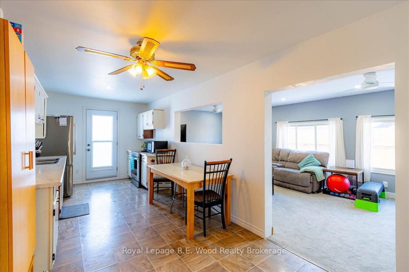 44 Stover St N, Norwich, N0J 1P0 | Image 3