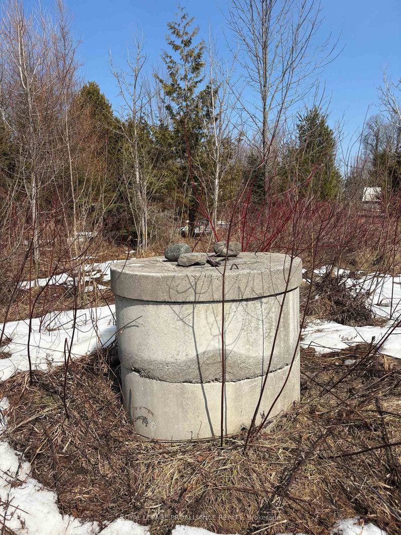 5 Pollock Rd, Trent Hills, K0K 3K0 | Image 2