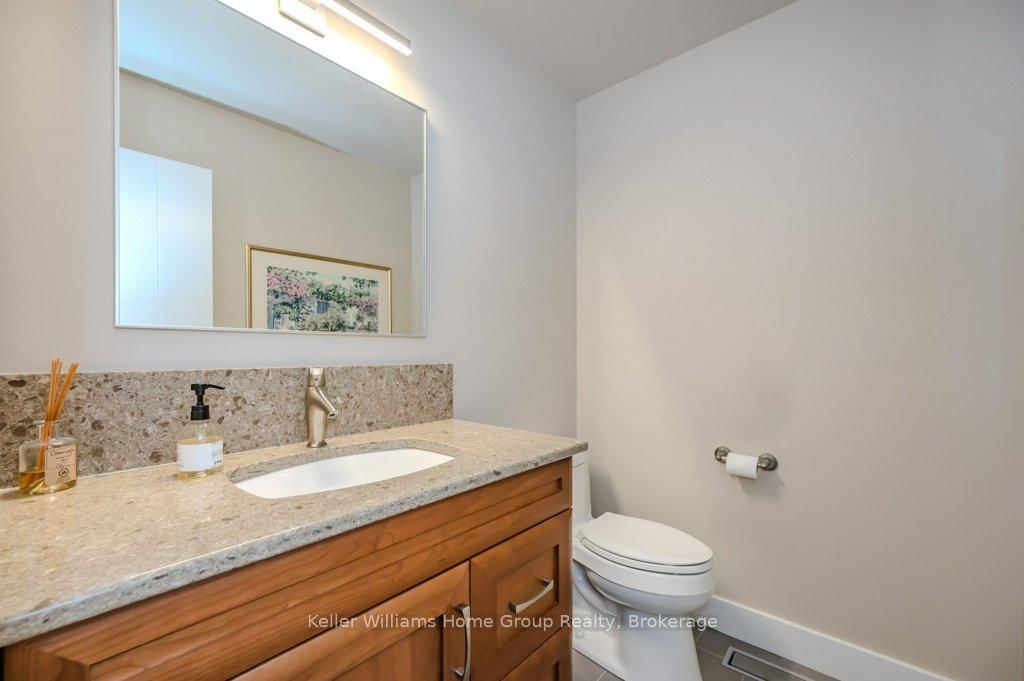 6 Cummings Court - Photo 16