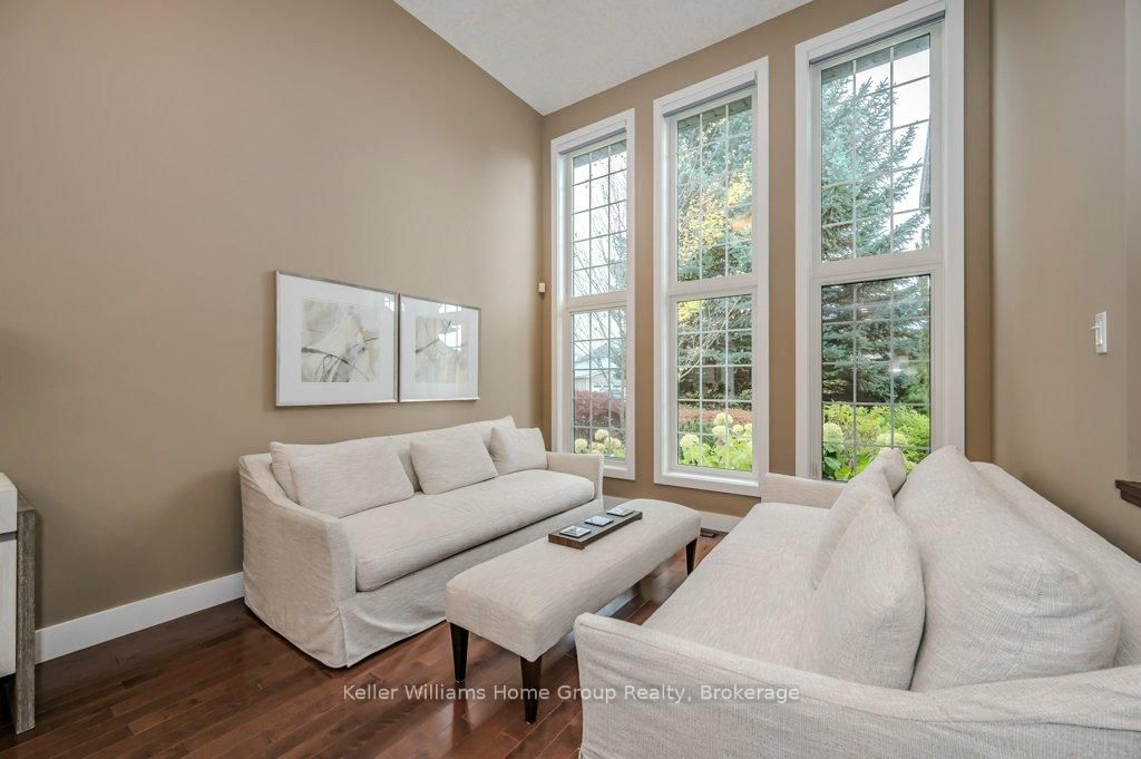 6 Cummings Court - Photo 6