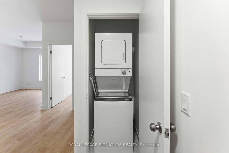 309A - 16 Melbourne Ave, St. Catharines, L2P 0G5 | Image 3