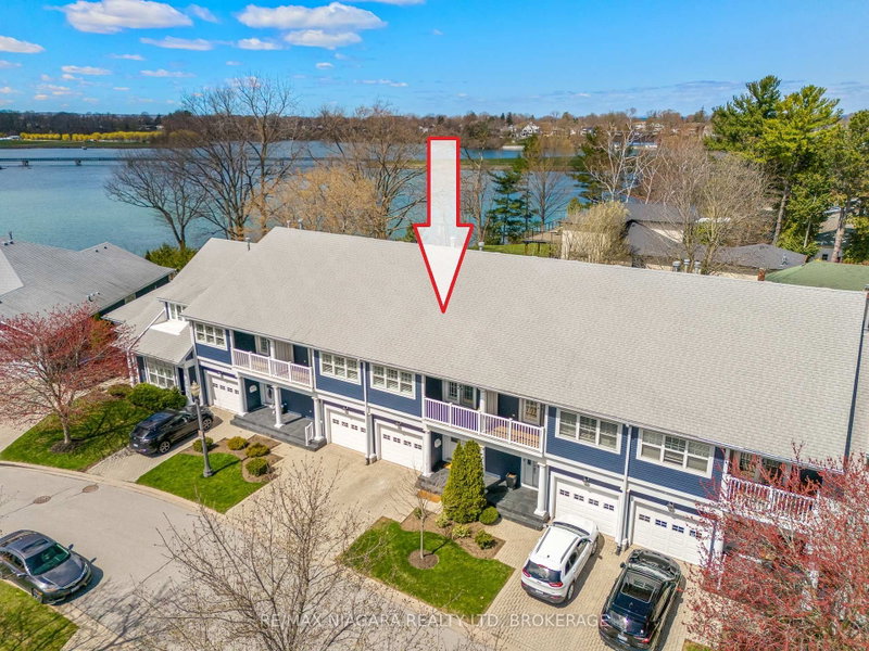 4 - 88 Lakeport Road