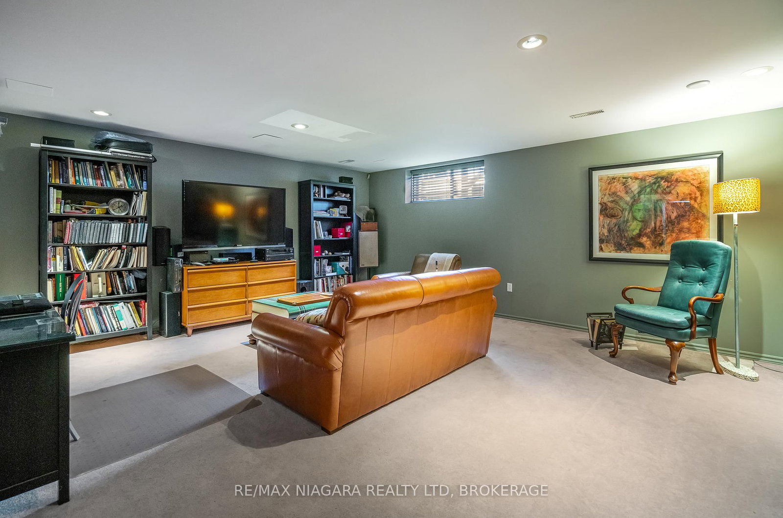 88 Lakeport Road • #4 • St. Catharines, ON photo 39