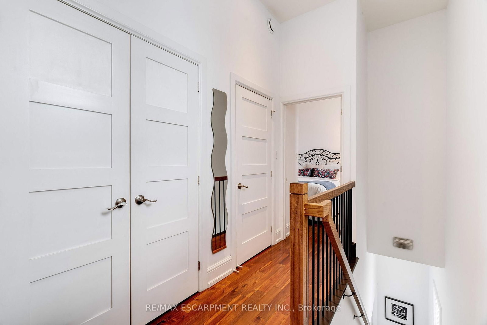 205 KING Street E - Photo 17