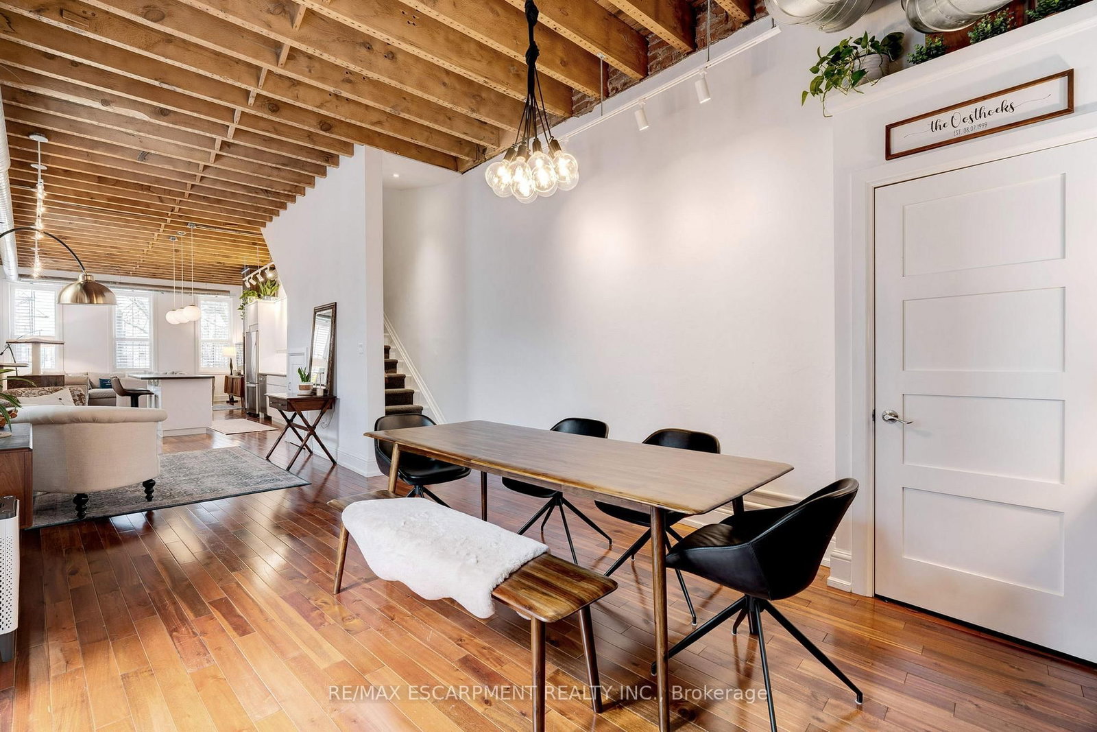 205 KING Street E - Photo 20