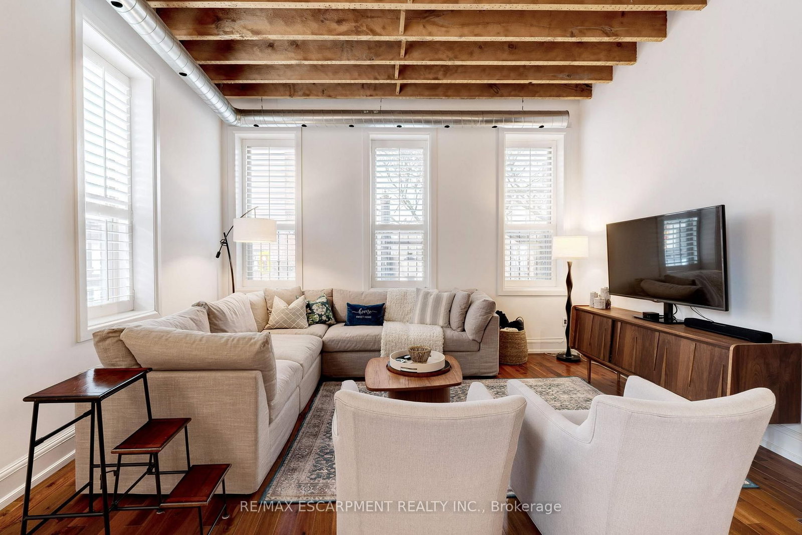 205 KING Street E - Photo 32