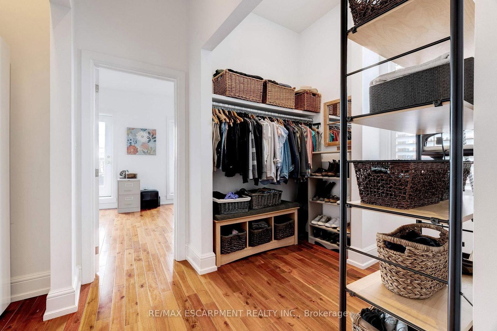 205 KING Street E - Photo 44