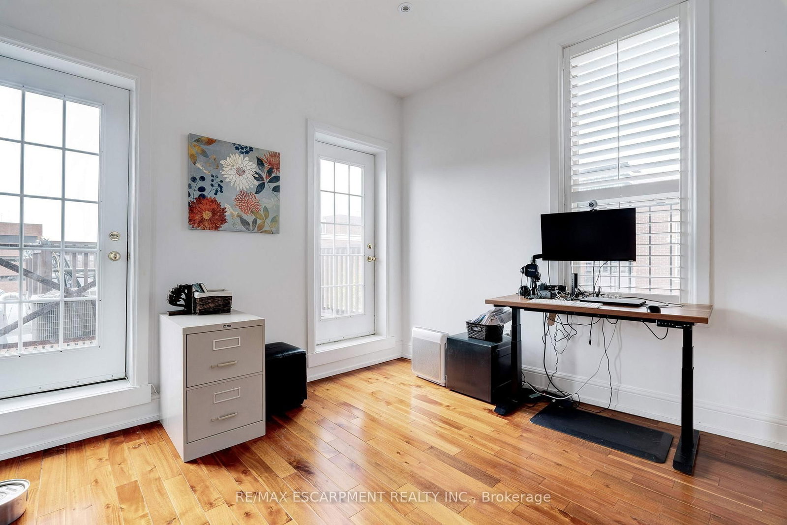 205 KING Street E - Photo 45