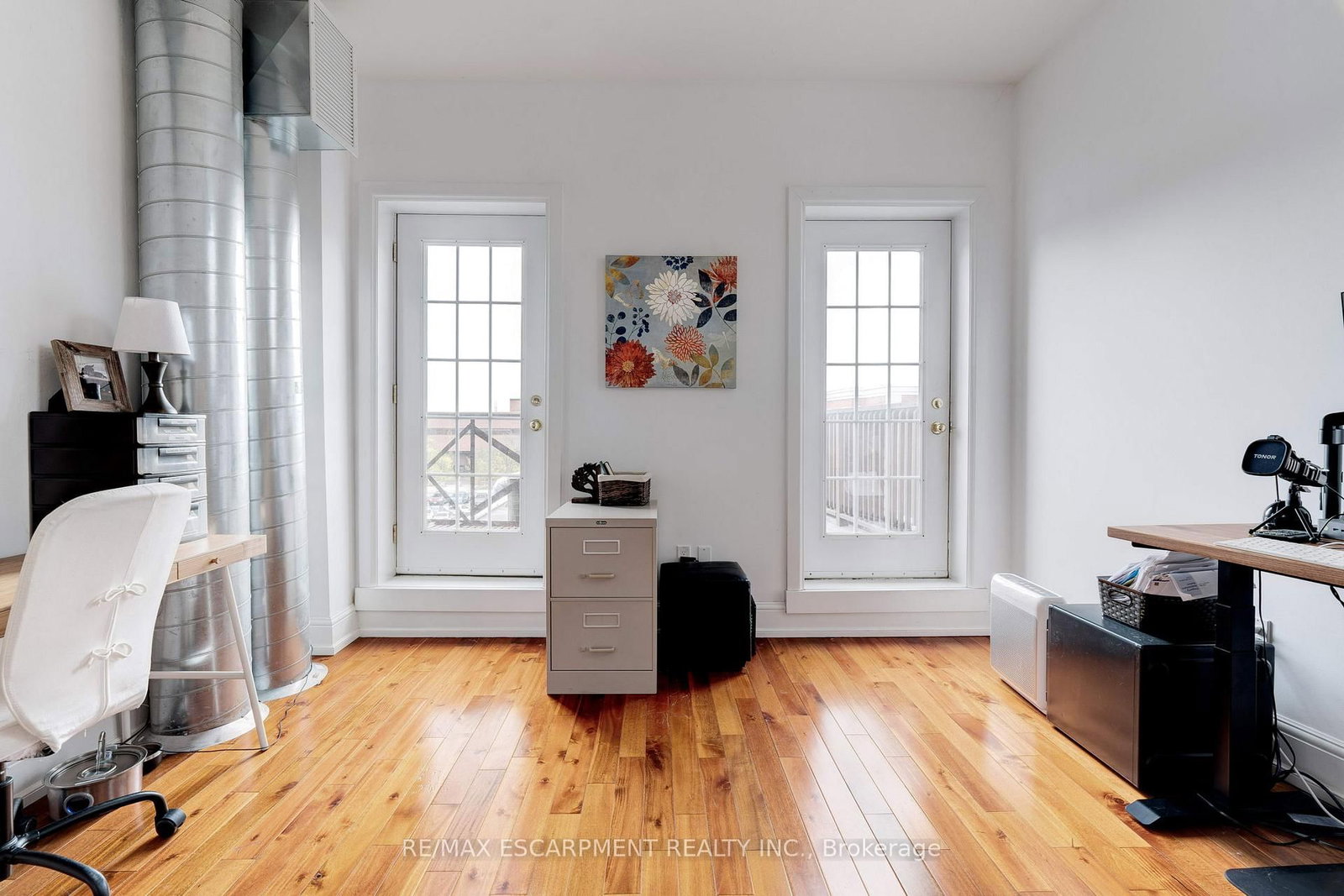 205 KING Street E - Photo 46