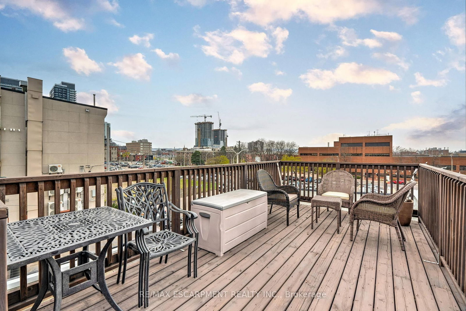 205 KING Street E - Photo 47