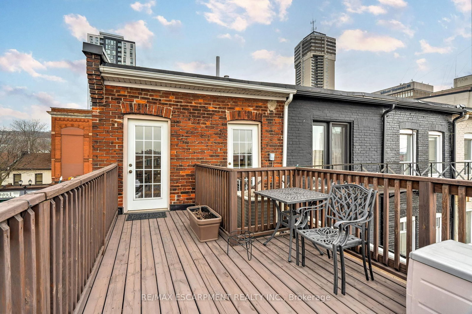 205 KING Street E - Photo 48