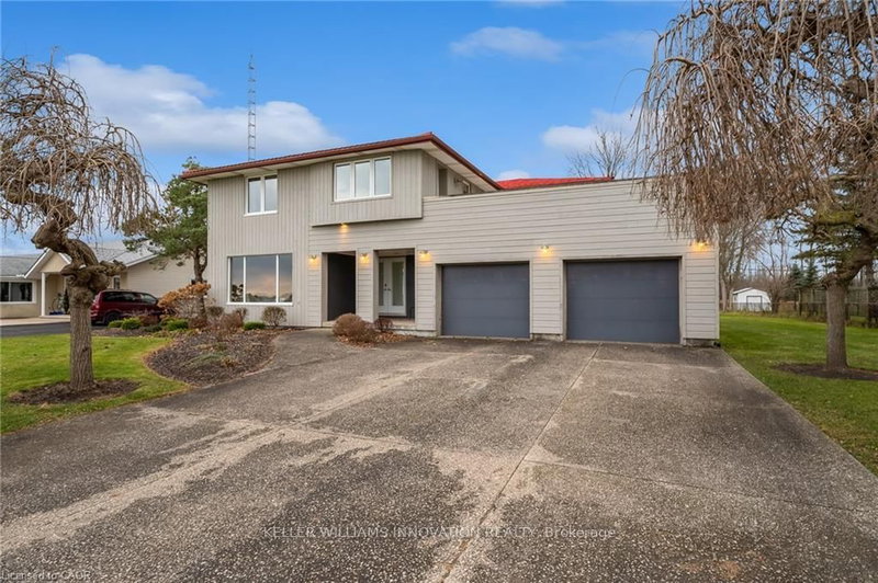 1321 Niagara Pkwy, Fort Erie, L2A 5M4 | Image 3