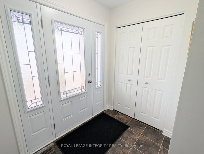 317 Mercury St, Clarence-Rockland, K4K 0G7 | Image 2