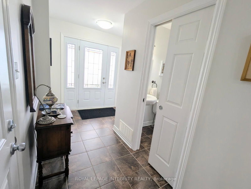 317 Mercury St, Clarence-Rockland, K4K 0G7 | Image 3