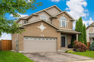 80 Loretta Drive, Niagara-on-the-Lake, Ontario image-0-1