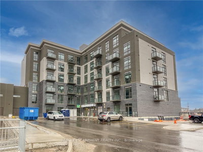 340-10 Mallard Trail, Hamilton, Ontario image-0-1