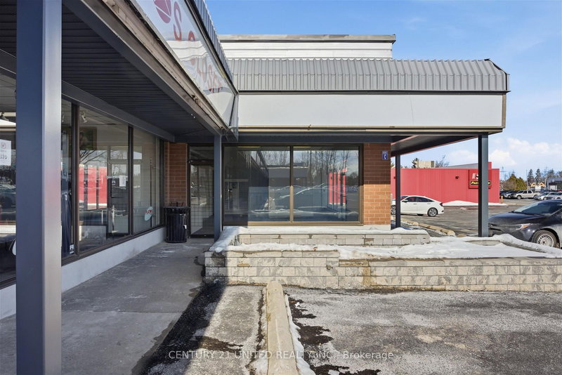 329A King George Rd, Brantford, N3R 5L9 | Image 2