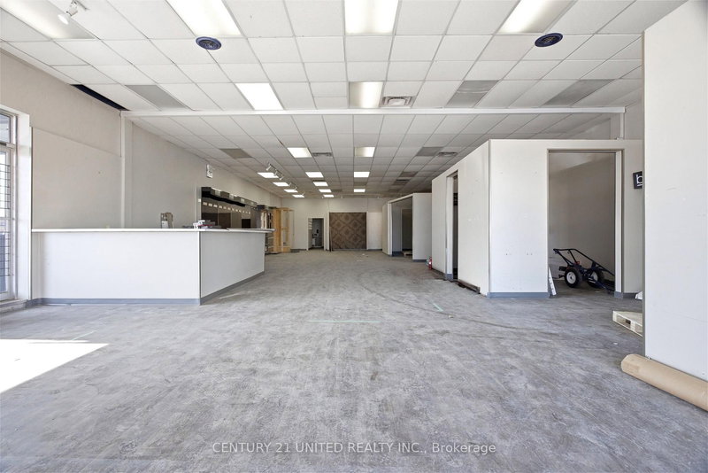 329A King George Rd, Brantford, N3R 5L9 | Image 3