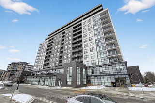 609 - 1878 GORDON Street