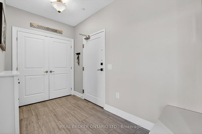 609-1878 GORDON Street, Guelph, Ontario image-0-1