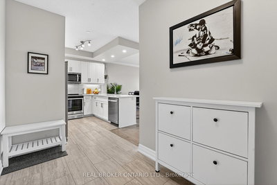 609-1878 GORDON Street, Guelph, Ontario image-0-2