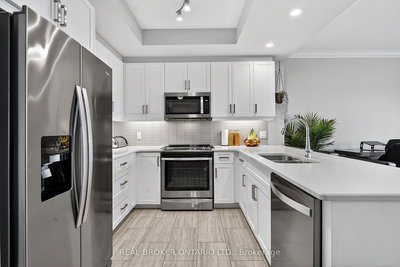 609-1878 GORDON Street, Guelph, Ontario image-0-4