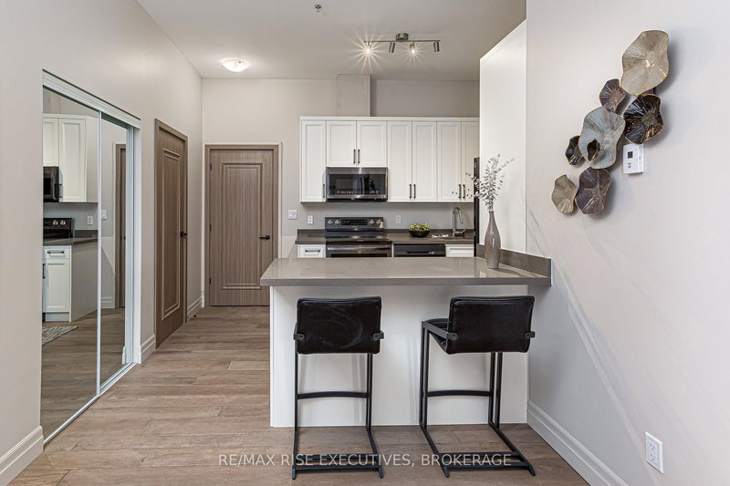 432 - 847 Development Dr, Kingston, K7M 4W6 | Image 3