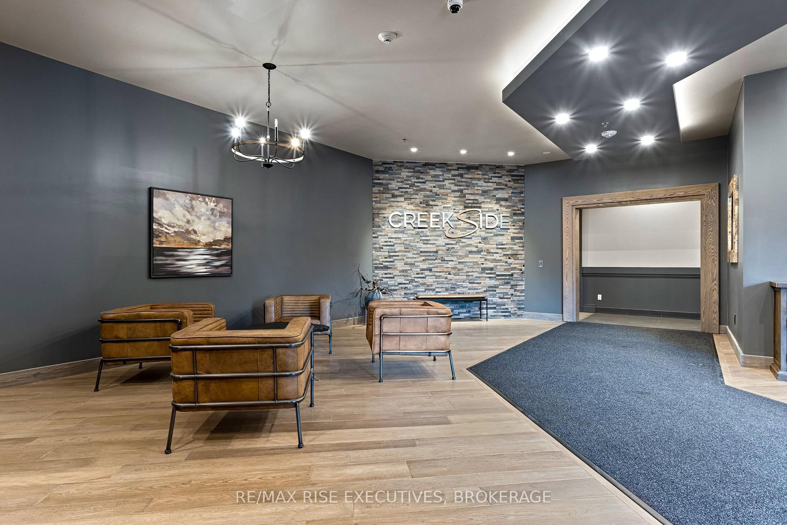 847 Development Drive, Unit 222 - Photo 27