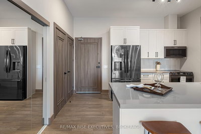 218-2274 Princess Street, Kingston, Ontario image-0-1