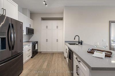 218-2274 Princess Street, Kingston, Ontario image-0-2