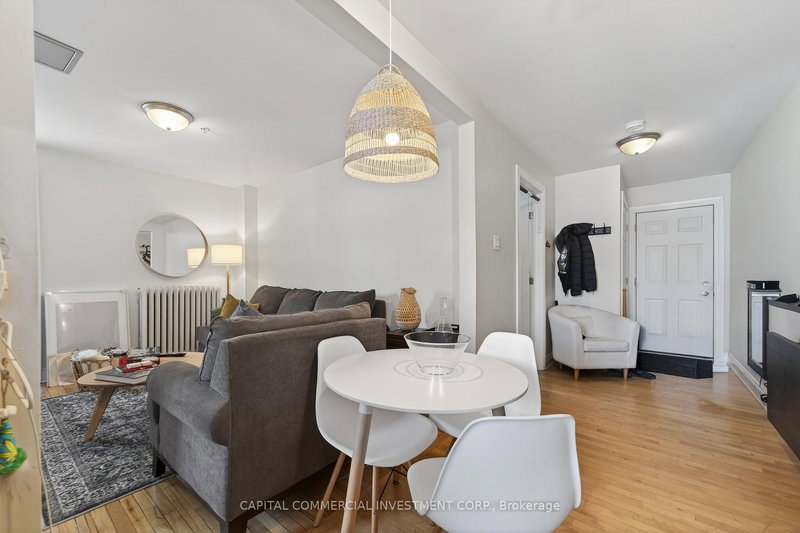 60 Cobourg St, Ottawa, K1N 8G8 | Image 3