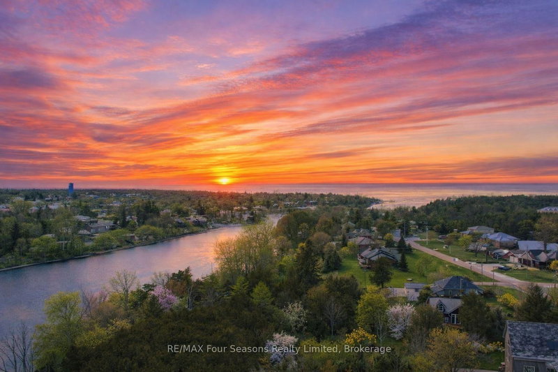 home for sale on 237 S Rankin Street