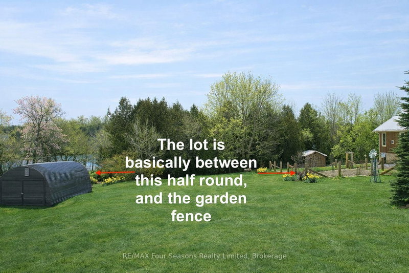 237 S Rankin St, Saugeen Shores, N0H 2L0 | Image 2