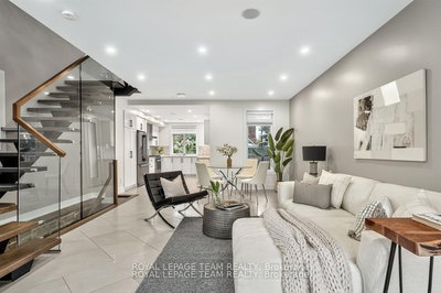 16 First Avenue, Ottawa, Ontario image-0-1