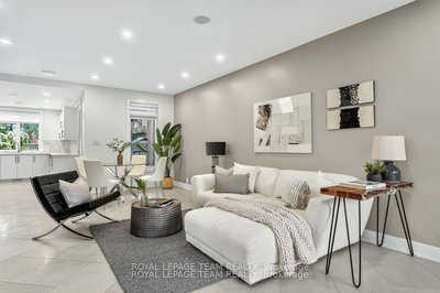 16 First Avenue, Ottawa, Ontario image-0-2