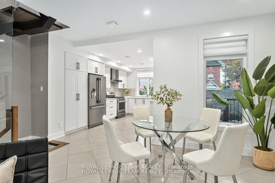 16 First Avenue, Ottawa, Ontario image-0-3