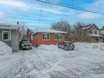 573 McLeod Street, North Bay, Ontario image-0-2
