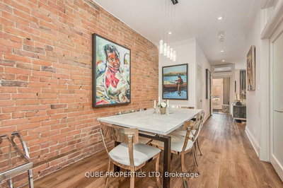 B-116 Cartier Street, Ottawa, Ontario image-0-3