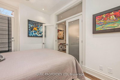 B-116 Cartier Street, Ottawa, Ontario image-0-4