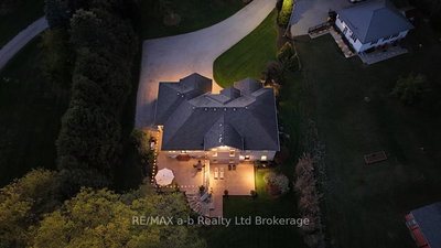 9442 Richmond Road, Bayham, Ontario image-0-1