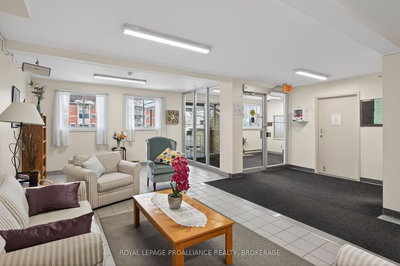 313-310 Kingsdale Avenue, Kingston, Ontario image-0-2