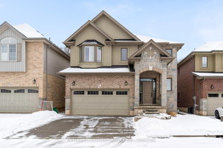 16 - 270 Main Street W