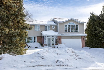 38 Lakeland Point Drive, Kingston, Ontario image-0-1