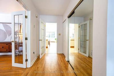 38 Lakeland Point Drive, Kingston, Ontario image-0-4