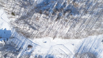 Lot 7 Cranberry Cove Lane, Seeley's Bay, Ontario image-0-1