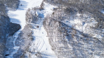 Lot 7 Cranberry Cove Lane, Seeley's Bay, Ontario image-0-3