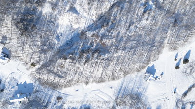 Lot 7 Cranberry Cove Lane, Seeley's Bay, Ontario image-0-4