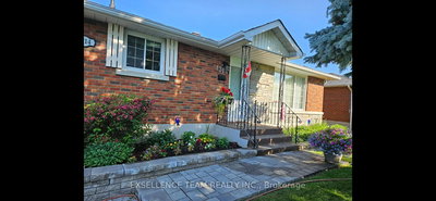 1314 Newark Ave | Cornwall | Image